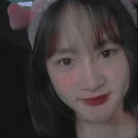 nguyên