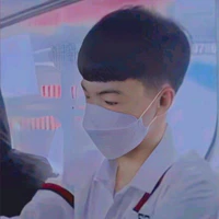 hòa