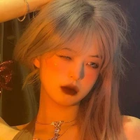 🌸Tiểu Ngọc Nhi/Hàn Manh Nhi