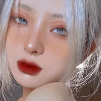 🐳Lăng Cưu Lam