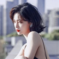ⓂVân Thẩm Ninh