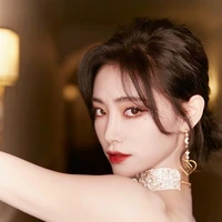 🗿Ngọc Minh An