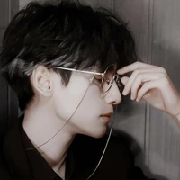 🌸Lăng Dương Triệt