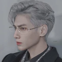 🗿Hàn Lam Tử