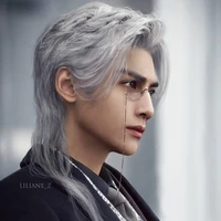 ⓂLăng Trương Dạng