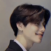 🐳Hàn Ngạo Lâm