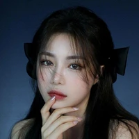 🍵Di Yến Tịch
