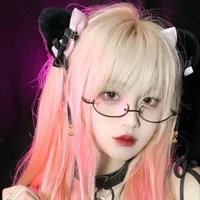 🐙Mã Nhân Sương