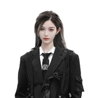 ❄Triệu Lộ Miêu