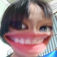 t/g lười