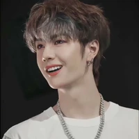 Vương Nhất Bác