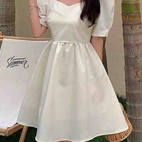 Lục Hạ An