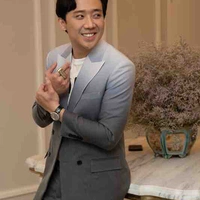 Trấn Thành