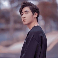 Nguyễn Bảo Khánh