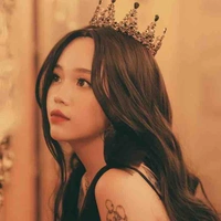 Ngọc Linh
