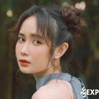 Quỳnh Anh