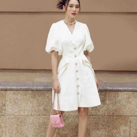 Lan Ngọc