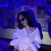 Cự Giải_Lien