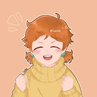 Hinata Natsu