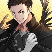 Daichi Sawamura