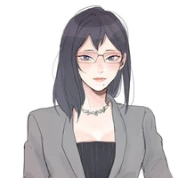 Kiyoko Shimizu