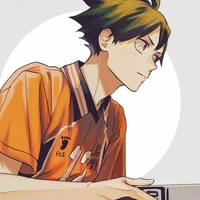Tadashi Yamaguchi