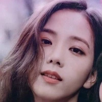 Jisoo