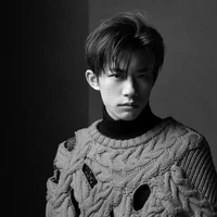 Dịch Dương Thiên Tỉ