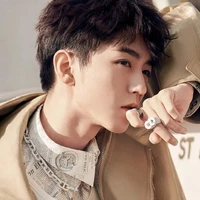 Vương Tuấn Khải