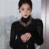 Âu Dương Na Na