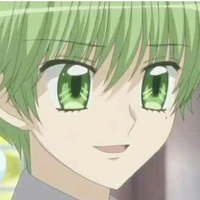 Hanabusa Satsuki