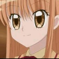 Katou Rumi