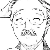 Thầy hiệu trưởng