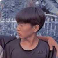 Huỳnh Phước Đẳng