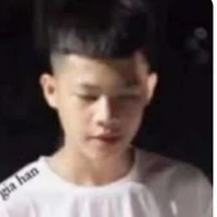 Nguyễn Minh Thoại