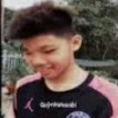 Nguyễn Minh Thuận