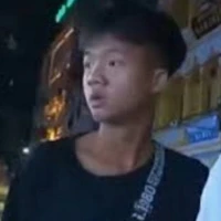 Nguyễn Tuấn Thành
