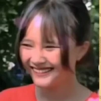 Chung Thị Thanh Ngân