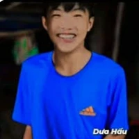 Phạm Đình Hòa
