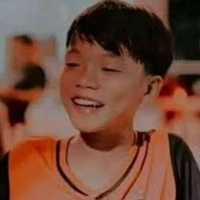 Phạm Thanh Nhã