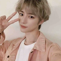 Choi Beomgyu