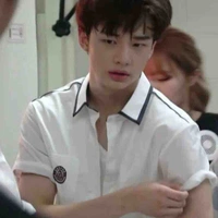 Hwang Hyunjin