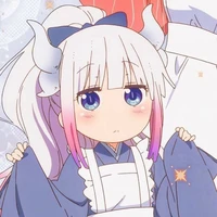 _Au✞