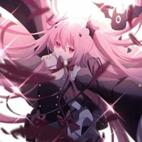 _Sakura Virgo ♍