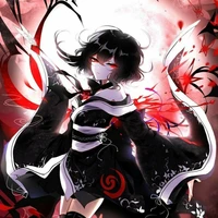 _Hioki Capricorn ♑