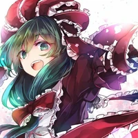 _Akari Sagittarius ♐