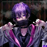 _David Scorpio ♏