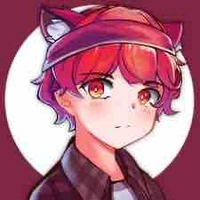 Hachi 