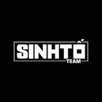 Team sinh tố