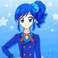 Aoi